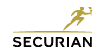 Securian Dental Logo